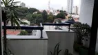 Foto 6 de Apartamento com 3 Quartos à venda, 220m² em Jardim São Paulo, São Paulo