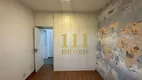 Foto 11 de Apartamento com 2 Quartos à venda, 64m² em Jardim Califórnia, Jacareí