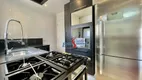 Foto 6 de Apartamento com 3 Quartos à venda, 126m² em Alto da Mooca, São Paulo