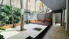 Foto 4 de  com 2 Quartos para alugar, 250m² em Pinheiros, São Paulo