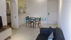 Foto 32 de Flat com 1 Quarto para alugar, 45m² em Cerqueira César, São Paulo