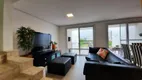 Foto 2 de Casa de Condomínio com 3 Quartos à venda, 120m² em Condominio Pateo Marbella, Xangri-lá