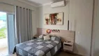 Foto 21 de Casa de Condomínio com 4 Quartos à venda, 300m² em IMIGRANTES, Nova Odessa