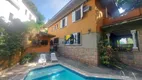 Foto 2 de Casa com 4 Quartos para alugar, 700m² em Cosme Velho, Rio de Janeiro