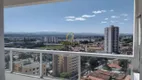 Foto 5 de Apartamento com 3 Quartos à venda, 71m² em Vila Branca, Jacareí