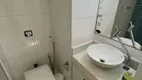 Foto 16 de Apartamento com 2 Quartos à venda, 60m² em Morro do Maluf, Guarujá