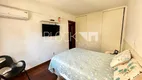 Foto 21 de Apartamento com 3 Quartos à venda, 183m² em Recreio Dos Bandeirantes, Rio de Janeiro