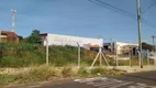 Foto 2 de Lote/Terreno à venda, 360m² em Vila Industrial, Bauru