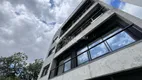 Foto 2 de Apartamento com 1 Quarto à venda, 161m² em Moinhos de Vento, Porto Alegre
