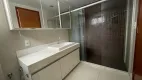 Foto 18 de Apartamento com 3 Quartos para alugar, 260m² em Jatiúca, Maceió