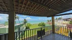 Foto 2 de Casa com 4 Quartos à venda, 240m² em Itamaraca, Ilha de Itamaracá