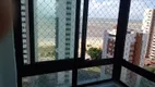 Foto 23 de Apartamento com 2 Quartos para alugar, 50m² em Candeias, Jaboatão dos Guararapes
