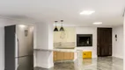 Foto 4 de Apartamento com 5 Quartos à venda, 460m² em Bigorrilho, Curitiba