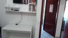 Foto 14 de Casa com 3 Quartos à venda, 125m² em Parque Jambeiro, Campinas