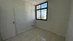 Foto 11 de Cobertura com 5 Quartos à venda, 140m² em Recreio Dos Bandeirantes, Rio de Janeiro