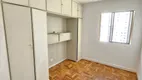 Foto 18 de Apartamento com 2 Quartos à venda, 70m² em Cerqueira César, São Paulo