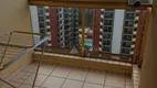 Foto 17 de Apartamento com 3 Quartos à venda, 107m² em Alphaville, Barueri