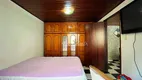 Foto 5 de Casa de Condomínio com 6 Quartos à venda, 107m² em Centro, Mairiporã