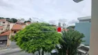 Foto 69 de Casa com 3 Quartos à venda, 177m² em Vila Isolina Mazzei, São Paulo