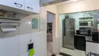 Foto 5 de Casa com 4 Quartos à venda, 200m² em São Gabriel, Belo Horizonte