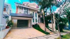 Foto 2 de Casa de Condomínio com 3 Quartos à venda, 292m² em Parque Residencial Villa dos Inglezes, Sorocaba