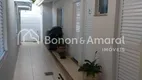 Foto 24 de Casa de Condomínio com 3 Quartos à venda, 252m² em Fazenda São Quirino, Campinas