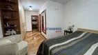 Foto 35 de Casa com 3 Quartos à venda, 260m² em Jardim Peri-Peri, São Paulo