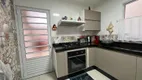 Foto 16 de Casa de Condomínio com 3 Quartos à venda, 140m² em Parque Rural Fazenda Santa Cândida, Campinas
