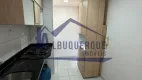 Foto 7 de Apartamento com 2 Quartos à venda, 45m² em Janga, Paulista