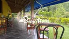 Foto 7 de Fazenda/Sítio com 4 Quartos para venda ou aluguel, 8300m² em Area Rural de Aruja, Arujá