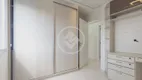 Foto 56 de Cobertura com 3 Quartos à venda, 206m² em Indianópolis, São Paulo