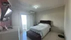 Foto 25 de Sobrado com 3 Quartos à venda, 209m² em JARDIM BOM PRINCIPIO, Indaiatuba