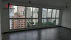 Foto 3 de Apartamento com 3 Quartos para alugar, 110m² em Moema, São Paulo