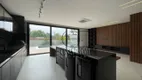 Foto 15 de Casa de Condomínio com 4 Quartos à venda, 720m² em Alphaville Residencial Um, Barueri