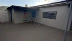 Foto 18 de Casa com 2 Quartos à venda, 224m² em Jardim Morada do Sol, Araraquara