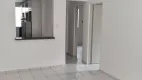 Foto 2 de Apartamento com 2 Quartos à venda, 52m² em Cohama, São Luís