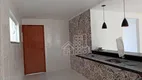 Foto 7 de Casa com 4 Quartos à venda, 118m² em Jardim Atlântico, Maricá