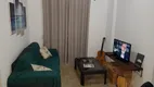 Foto 37 de Apartamento com 2 Quartos à venda, 64m² em Praia Brava de Itajai, Itajaí