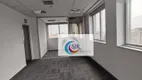 Foto 5 de Sala Comercial para alugar, 229m² em Moema, São Paulo