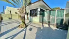 Foto 10 de Casa com 3 Quartos à venda, 150m² em Girassol, Capão da Canoa