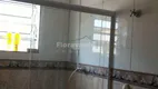 Foto 4 de Casa com 3 Quartos à venda, 220m² em Morro Nova Cintra, Santos