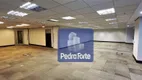 Foto 14 de Sala Comercial para alugar, 600m² em Vila Nova Conceição, São Paulo