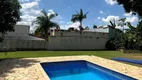 Foto 9 de Casa de Condomínio com 3 Quartos à venda, 247m² em CONDOMINIO ZULEIKA JABOUR, Salto