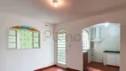 Foto 3 de Casa com 3 Quartos à venda, 155m² em Parque Cecap, Valinhos