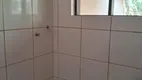 Foto 27 de Casa com 5 Quartos à venda, 300m² em Perequê-Mirim, Ubatuba