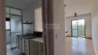 Foto 5 de Apartamento com 3 Quartos à venda, 75m² em Vila Mariana, São Paulo