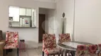 Foto 16 de Apartamento com 3 Quartos à venda, 75m² em Santa Teresinha, São Paulo