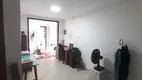 Foto 5 de Casa com 4 Quartos à venda, 300m² em Moinho Velho, São Paulo