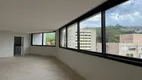 Foto 10 de Apartamento com 4 Quartos à venda, 190m² em Serra, Belo Horizonte