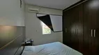 Foto 11 de Sobrado com 3 Quartos para venda ou aluguel, 176m² em Jardim, Santo André